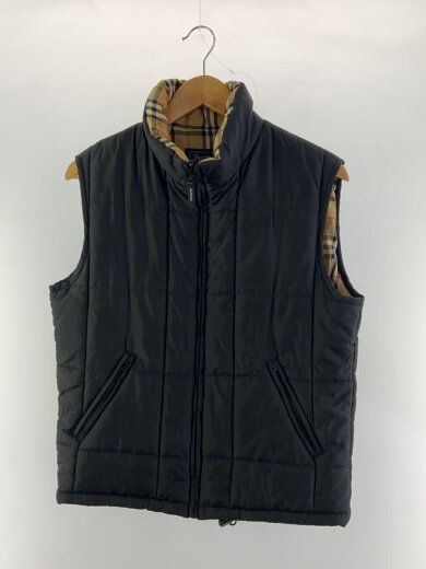 商品画像：コート/38/ポリエステル/BLK/FRA10-073 7