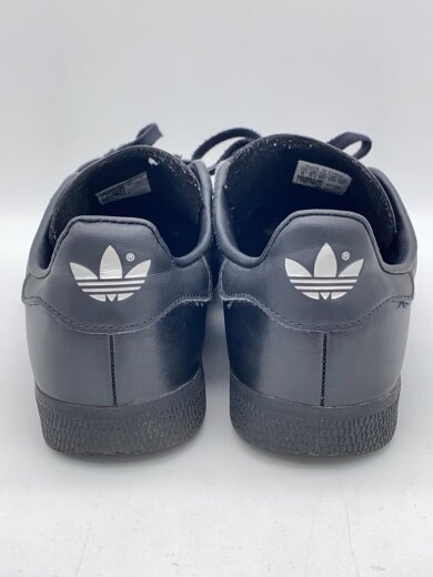 商品画像：GAZELLE_ガゼル/23.5cm/BLK// 6