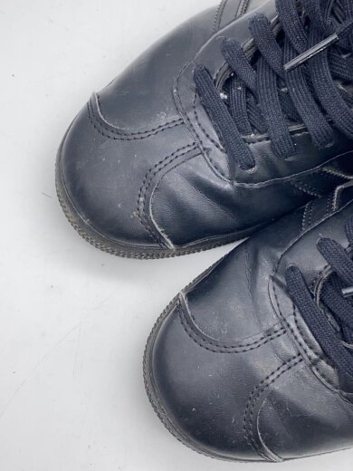 商品画像：GAZELLE_ガゼル/23.5cm/BLK// 7