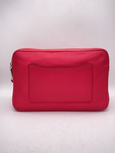 商品画像：ショルダーバッグ/--/PNK/M0014592 987 3