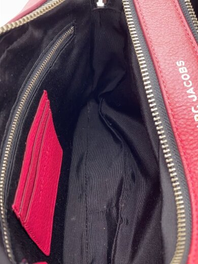 商品画像：ショルダーバッグ/--/PNK/M0014592 987 7