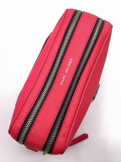 商品画像：ショルダーバッグ/--/PNK/M0014592 987 9