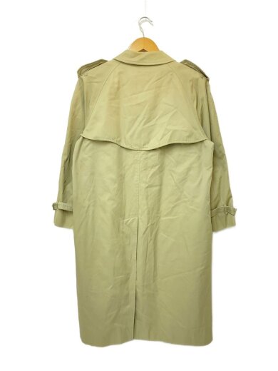 商品画像：ステンカラーコート/WRO72-945-02 2