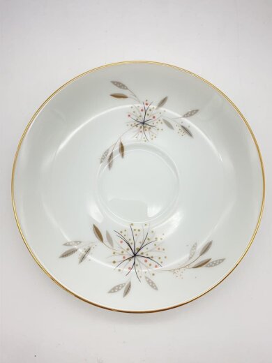 商品画像：カップ&ソーサー/5点セット 7