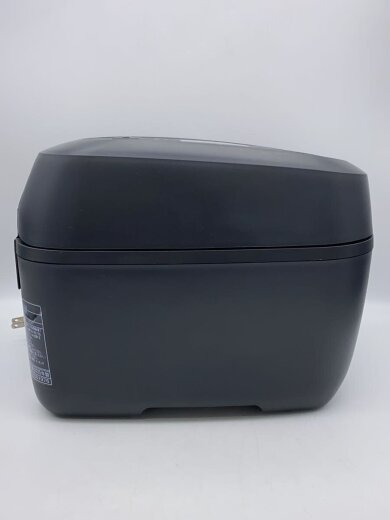 商品画像：炊飯器 RZ-YMD100HJ// 2