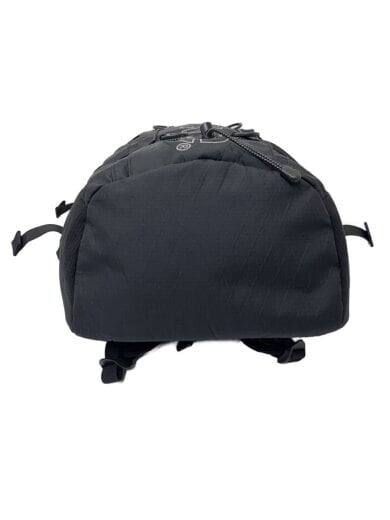 商品画像：リュック/--/BLK 4