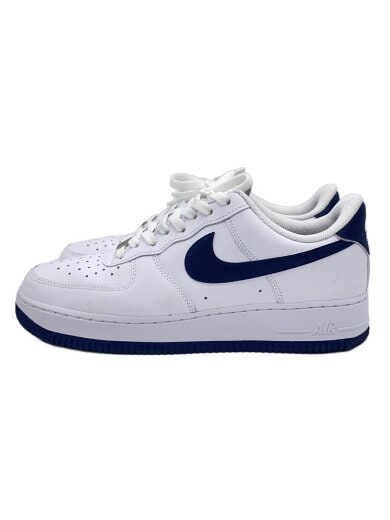 商品画像：AIR FORCE 1 LOW_エアフォース 1 ロー/28cm/WHT 1