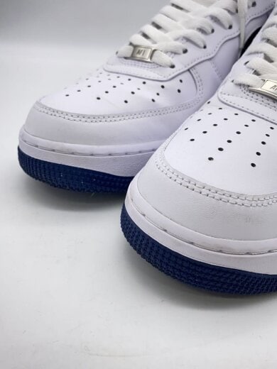 商品画像：AIR FORCE 1 LOW_エアフォース 1 ロー/28cm/WHT 7