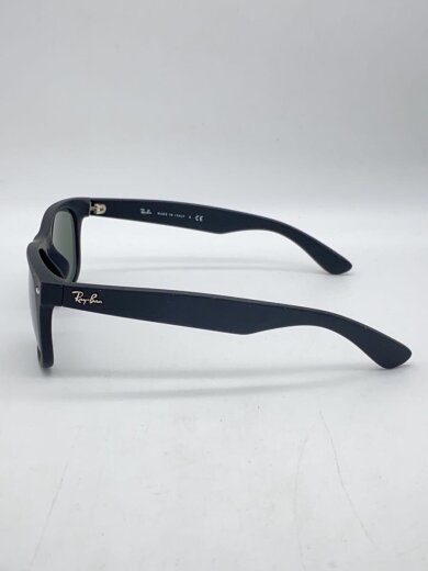 商品画像：サングラス/BLK/BLK/メンズ 3