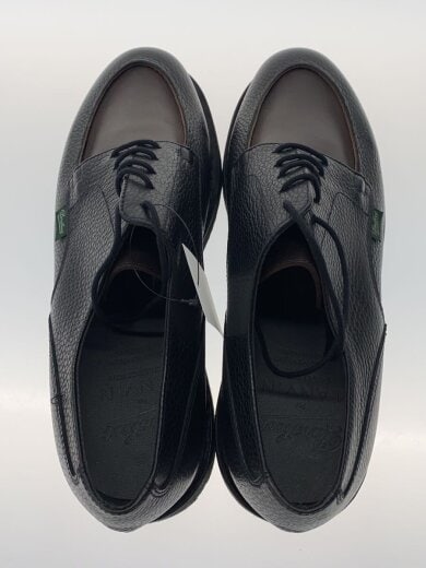 商品画像：シューズ/--/BLK 3