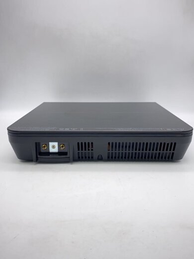 商品画像：IH調理器・電気コンロ/IHKP-T39124-B 4