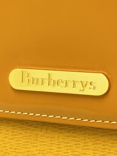 商品画像：ハンドバッグ/レザー 5