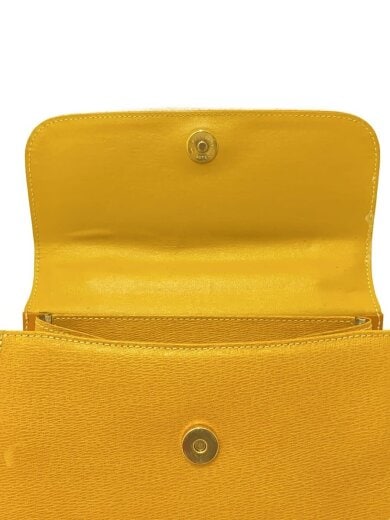 商品画像：ハンドバッグ/レザー 9