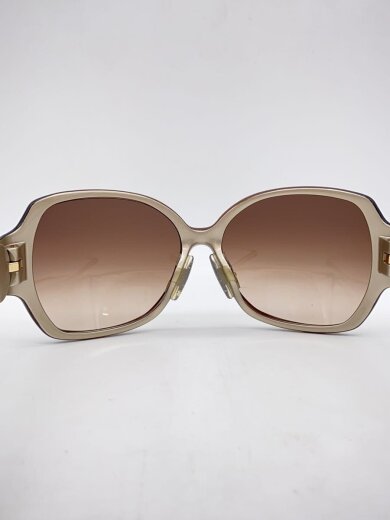 商品画像：サングラス/BRW/レディース/GG3173 7