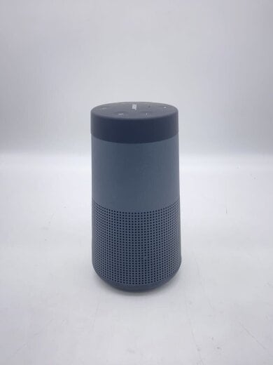 商品画像：スピーカー/739523-1110 2