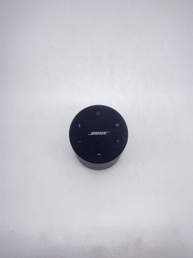 商品画像：スピーカー/739523-1110 5