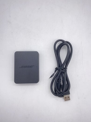 商品画像：スピーカー/739523-1110 6