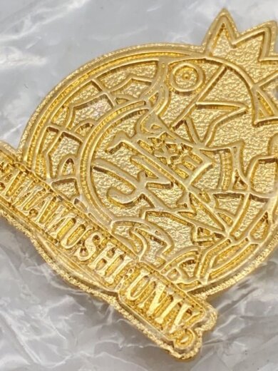 商品画像：ホビーその他/GLD// 6