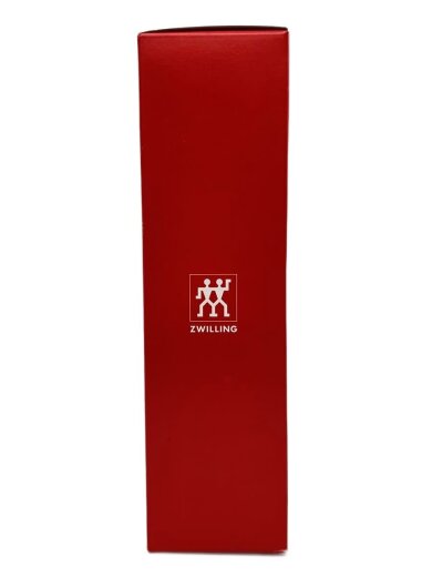 商品画像：調理器具その他/3点セット 3
