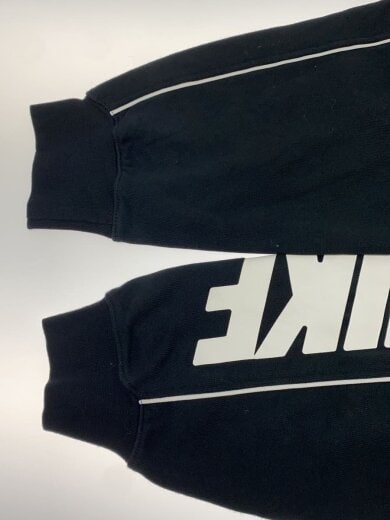 商品画像：スウェット/M/コットン/BLK/無地/FB7281-010// 5