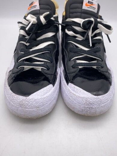 商品画像：X BLAZER LOW SACAI_X ブレーザー LOW SACAI/27cm 3