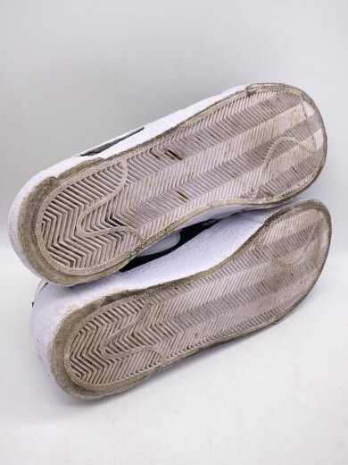 商品画像：X BLAZER LOW SACAI_X ブレーザー LOW SACAI/27cm 6