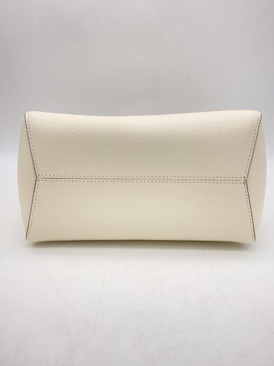 商品画像：ショルダーバッグ/--/WHT/kf553 4