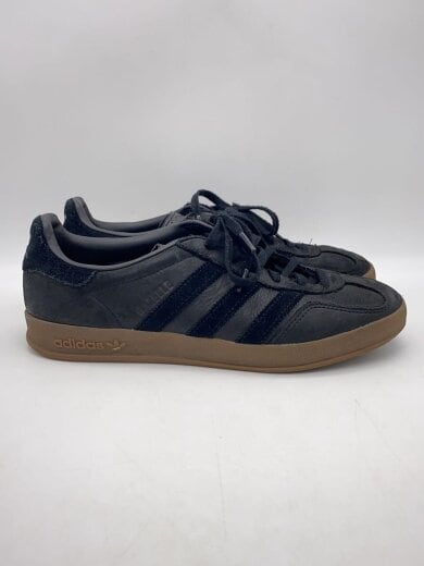 商品画像：GAZELLE INDOOR_ガゼル インドア/25cm/BLK 2