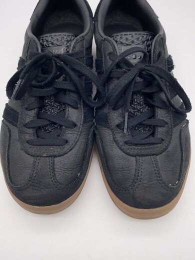 商品画像：GAZELLE INDOOR_ガゼル インドア/25cm/BLK 3