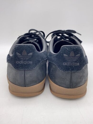 商品画像：GAZELLE INDOOR_ガゼル インドア/25cm/BLK 5