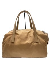 ハンドバッグ/--/BEG/BR2394