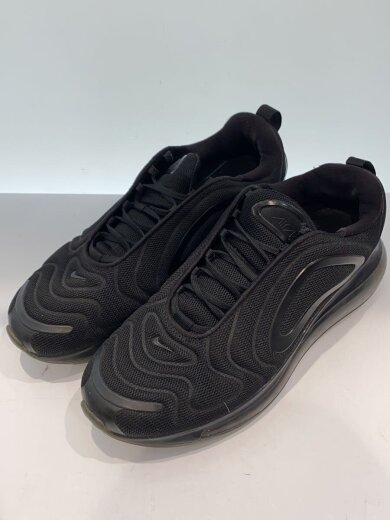 商品画像：AIR MAX 720/エアマックス/ブラック/AO2924-007/28cm/BLK// 2