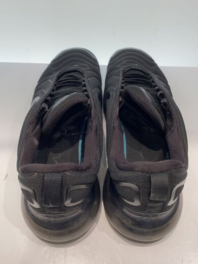 商品画像：AIR MAX 720/エアマックス/ブラック/AO2924-007/28cm/BLK// 3