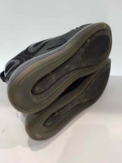 商品画像：AIR MAX 720/エアマックス/ブラック/AO2924-007/28cm/BLK// 4