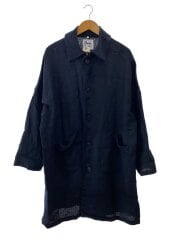 コート/YAR-19SS 18