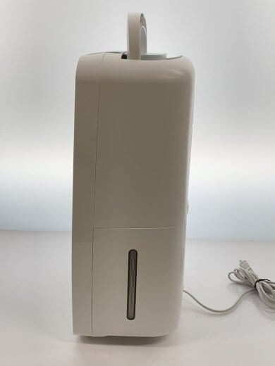 商品画像：除湿機 CV-N71-W 3