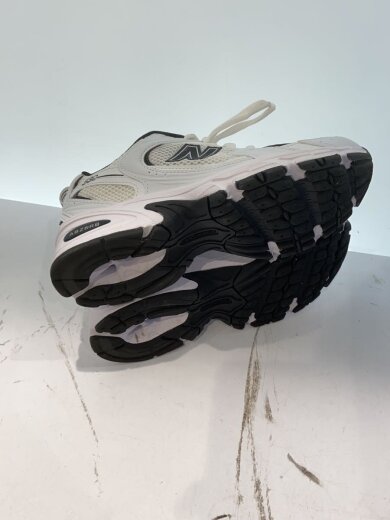 商品画像：MR530/ホワイト/23.5cm/WHT 4