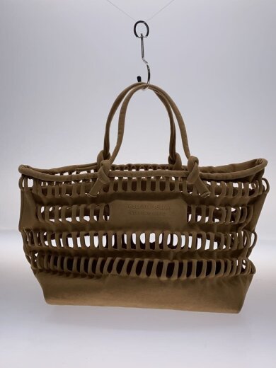 商品画像：トートバッグ/--/CML 3