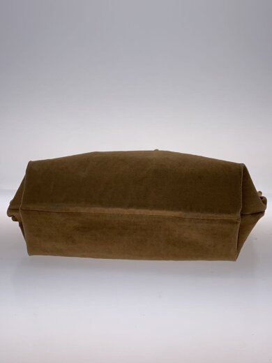 商品画像：トートバッグ/--/CML 4