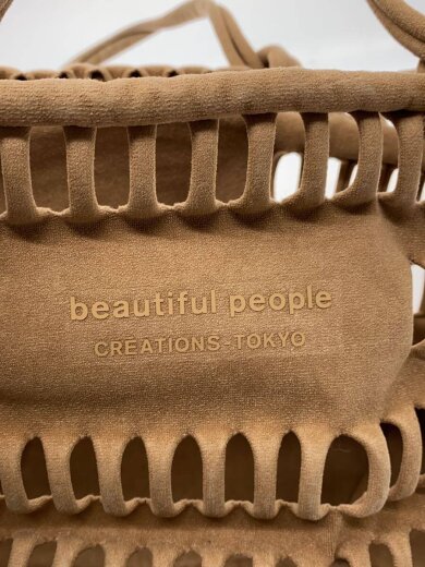 商品画像：トートバッグ/--/CML 5