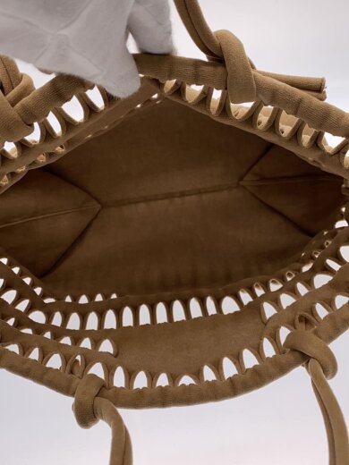 商品画像：トートバッグ/--/CML 6