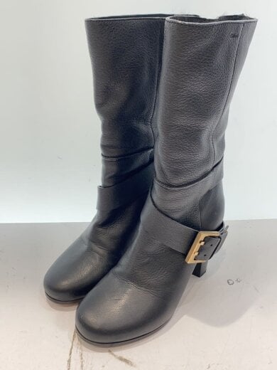 商品画像：ブーツ/36 2