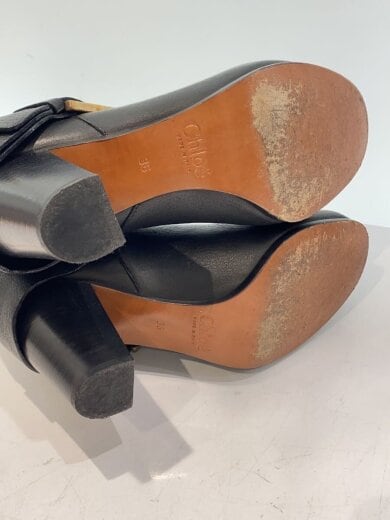 商品画像：ブーツ/36 4