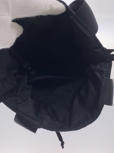 商品画像：ショルダーバッグ/-- 5