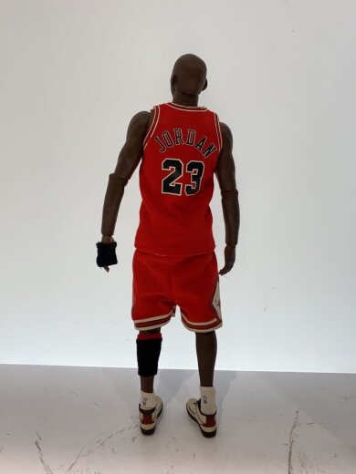 商品画像：ENTERBAY/フィギュア/-- 4