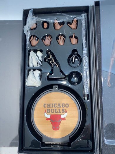 商品画像：ENTERBAY/フィギュア/-- 7