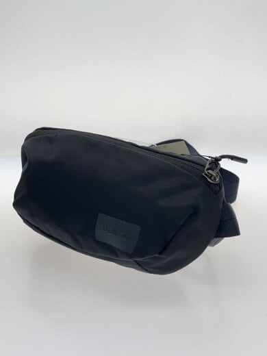 商品画像：bellroy/ショルダーバッグ/--/BLK/無地 2