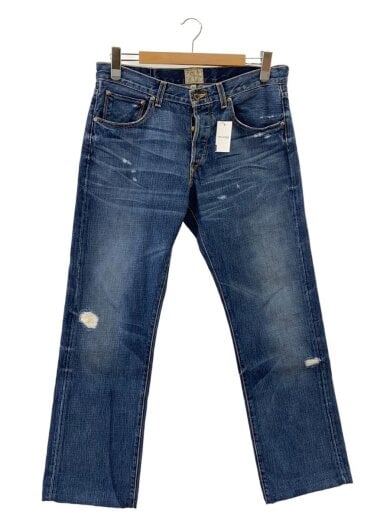 商品画像：ボトム/32/デニム/IDG 1