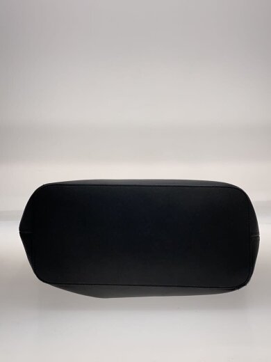 商品画像：バッグ/レザー/BLK/無地/EY-1412 4