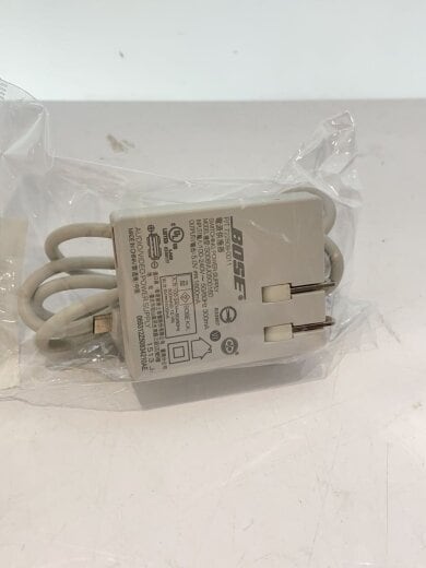商品画像：スピーカー// 6